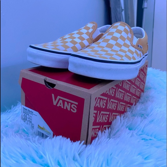 Vans Bundle! 📦 - Picture 6 of 8